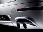 Volkswagen Touareg W12 Sport Edition 2005 года